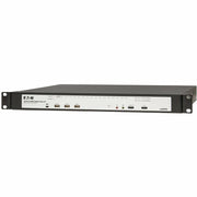 Tripp Lite by Eaton B064-016-04-IPH KVM Switchbox - B064-016-04-IPH