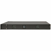 Tripp Lite by Eaton B064-016-04-IPH KVM Switchbox - B064-016-04-IPH