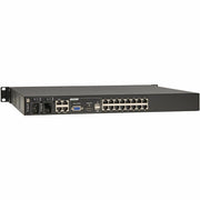 Tripp Lite by Eaton B064-016-04-IPH KVM Switchbox - B064-016-04-IPH