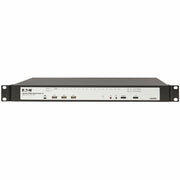 Tripp Lite by Eaton B064-016-04-IPH KVM Switchbox - B064-016-04-IPH