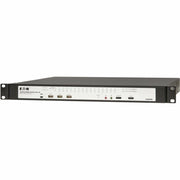 Tripp Lite by Eaton B064-032-04-IPH KVM Switchbox