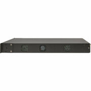 Tripp Lite by Eaton B064-032-04-IPH KVM Switchbox - B064-032-04-IPH