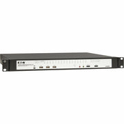 Tripp Lite by Eaton B064-032-04-IPH KVM Switchbox - B064-032-04-IPH