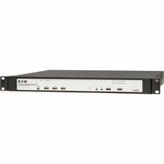 Tripp Lite by Eaton B064-016-02-IPH KVM Switchbox