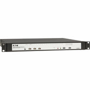 Tripp Lite by Eaton B064-016-02-IPH KVM Switchbox - B064-016-02-IPH