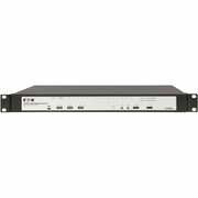 Tripp Lite by Eaton B064-016-02-IPH KVM Switchbox - B064-016-02-IPH