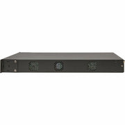 Tripp Lite by Eaton B064-016-02-IPH KVM Switchbox - B064-016-02-IPH