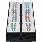 Tripp Lite by Eaton N252-P48 Network Patch Panel - N252-P48