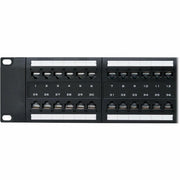 Tripp Lite by Eaton N252-P48 Network Patch Panel - N252-P48