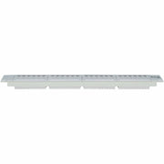 Tripp Lite by Eaton N252-P48-WH Network Patch Panel - N252-P48-WH