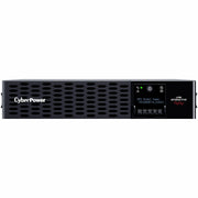 CyberPower Smart App Sinewave PR3000RTXL2UACN 3000VA Rack/Tower UPS