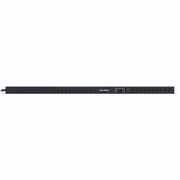 CyberPower PDU31116 20-Outlets PDU