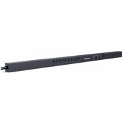 CyberPower PDU31116 20-Outlets PDU - PDU31116