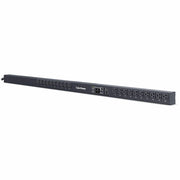 CyberPower PDU31116 20-Outlets PDU - PDU31116