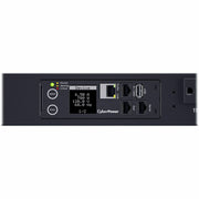 CyberPower PDU31116 20-Outlets PDU - PDU31116