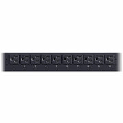 CyberPower PDU31116 20-Outlets PDU - PDU31116