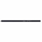 CyberPower PDU41116 16-Outlets PDU