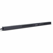 CyberPower PDU41116 16-Outlets PDU - PDU41116