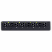 CyberPower PDU41116 16-Outlets PDU - PDU41116