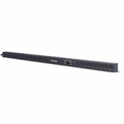 CyberPower PDU41116 16-Outlets PDU - PDU41116