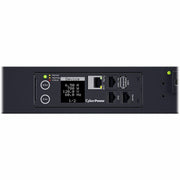 CyberPower PDU41116 16-Outlets PDU - PDU41116