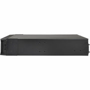 Tripp Lite by Eaton SmartPro SMART1500RXLTAA 1440VA Rack/Tower UPS - SMART1500RXLTAA