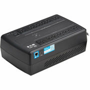 Tripp Lite by Eaton AVR750UNC 750VA Surface/Desktop/Tower/Wall Mountable UPS - AVR750UNC