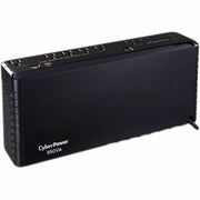 CyberPower SL950U 950VA Compact Wall Mountable UPS - SL950U