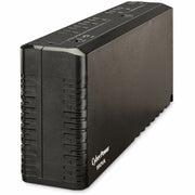 CyberPower SL950U 950VA Compact Wall Mountable UPS - SL950U