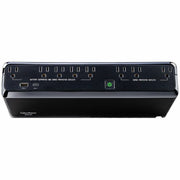 CyberPower SL950U 950VA Compact Wall Mountable UPS - SL950U