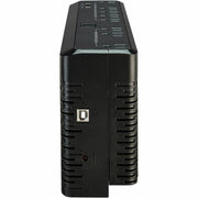 CyberPower SL950U 950VA Compact Wall Mountable UPS - SL950U