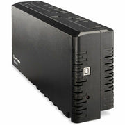 CyberPower SL950U 950VA Compact Wall Mountable UPS - SL950U