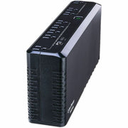 CyberPower SL950U 950VA Compact Wall Mountable UPS - SL950U