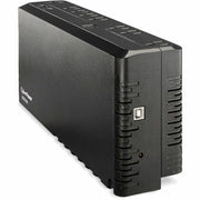 CyberPower SL950U 950VA Compact Wall Mountable UPS - SL950U