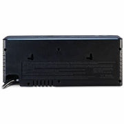 CyberPower SL950U 950VA Compact Wall Mountable UPS - SL950U