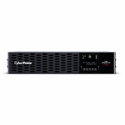 CyberPower New Smart App Sinewave UPS PR2200RT2UCN 2200VA Tower/rack convertible UPS