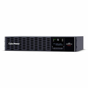 CyberPower New Smart App Sinewave UPS PR2200RT2UCN 2200VA Tower/rack convertible UPS - PR2200RT2UCN