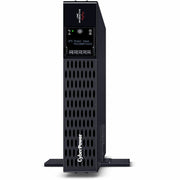 CyberPower New Smart App Sinewave UPS PR2200RT2UCN 2200VA Tower/rack convertible UPS - PR2200RT2UCN