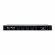 CyberPower PFC Sinewave CP1500PFCRM1U 1500VA Rack-mountable UPS