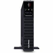 CyberPower New Smart App Sinewave UPS PR3000RTXL2UHVACN 3000VA Tower/rack convertible UPS - PR3000RTXL2UHVACN