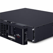 CyberPower New Smart App Sinewave UPS PR2200RTXL2UCN 2200VA Tower/rack convertible UPS - PR2200RTXL2UCN