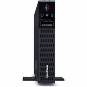 CyberPower New Smart App Sinewave UPS PR2200RTXL2UCN 2200VA Tower/rack convertible UPS - PR2200RTXL2UCN