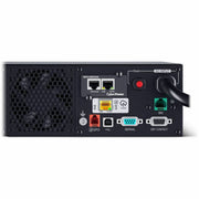 CyberPower New Smart App Sinewave UPS PR2200RTXL2UCN 2200VA Tower/rack convertible UPS - PR2200RTXL2UCN