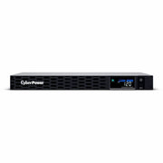 CyberPower PFC Sinewave CP1000PFCRM1U 1000VA Rack-mountable UPS