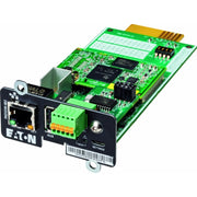 Eaton Industrial Gateway Card