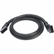 Eaton 9PX Accessories EBM Cable