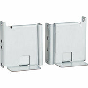 103007018-5591_Eaton Mounting Rail Kit for UPS - Black