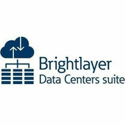 Eaton Brightlayer Paid Development Service - 1 Hour - Service