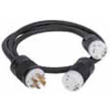 CBL143_Eaton CBL143 Power Splitter Cable