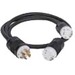 CBL143_Eaton CBL143 Power Splitter Cable